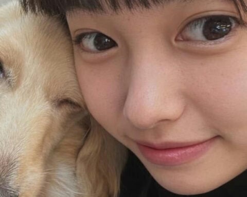 A teenager starved to death months after being detained. Her mom’s taking police to court
