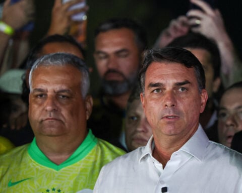 Bolsonaro refuses to concede, says he will seek annulment of Brazil vote