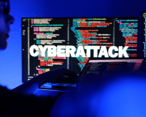 Japanese companies compensate users as cyberattacks buffet economy