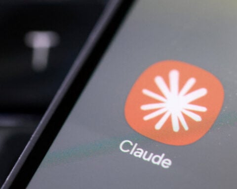 Anthropic's Claude accessed Georgia state vote count data behind paywall