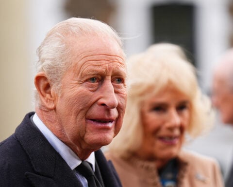 Caribbean seeks reparations and questions role of monarchy before King Charles III visits