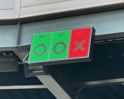 MLB testing outfield positioning rules in minors as quest for more offense continues