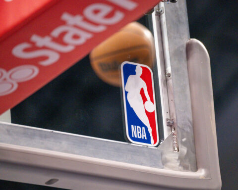 US CFTC, NBA agree to cooperate over basketball and prediction markets