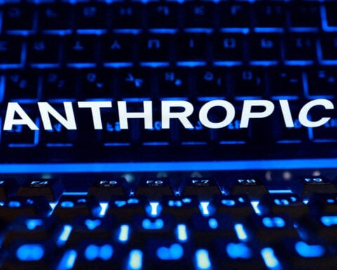Anthropic's IPO: A close look at AI frontrunner's rapid growth, spiraling costs