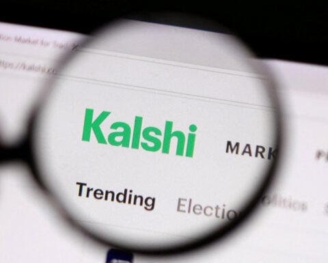 S&P Dow Jones partners with Kalshi for index-based events contracts, use prediction data