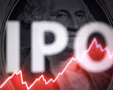 From filing to first trade: Inside the US IPO process
