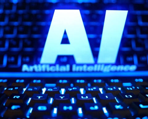 Unconventional AI buys Israeli chip startup NeuReality to speed product development