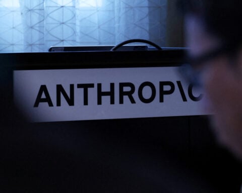 Anthropic discloses month-long training pause, AI security breaches in IPO filing