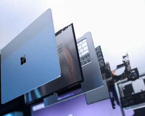 Microsoft offers buyouts to around 60,000 employees to contain costs