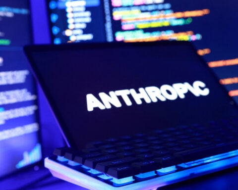 Anthropic's soaring sales, steep losses put AI frenzy to IPO test