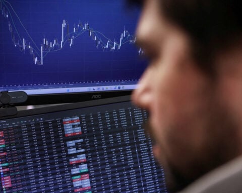 Citi, BCA downgrade Brazilian assets after Lula comeback
