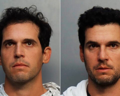 Women who accused Alexander brothers of rape to speak at their sentencing