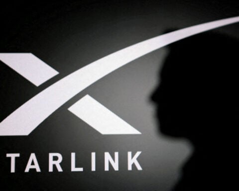 Alleged Israeli spy company heavily targeted Starlink users, sources say