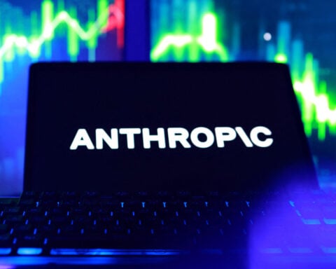 Who controls powerful AI? Anthropic has a plan for long after its leaders depart