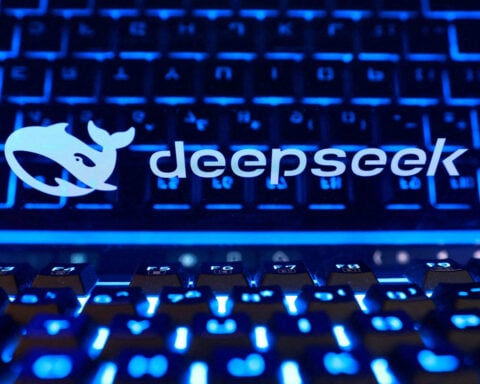 DeepSeek AI model shows safety gaps in independent tests