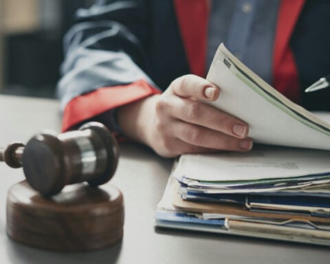 Why your vote for local chief prosecutor will matter on Election Day