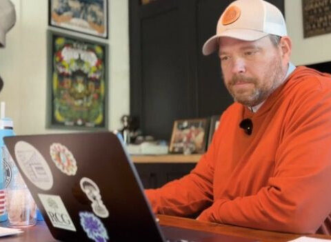 Atlanta business owner's $30,000 water bill dispute helped inspire new city legislation