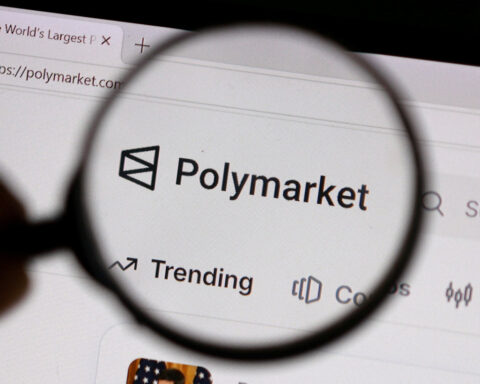 US agency is again probing if Polymarket broke 2022 settlement, sources says