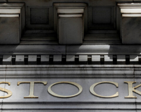 NYSE moves to bring all-or-nothing options to stocks and company earnings