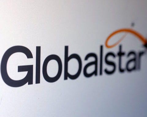 US agency approves Amazon Leo’s $11.5 billion acquisition of Globalstar