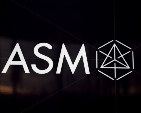 ASM International expects Q4 sales above forecasts, to hit 2030 goal three years early