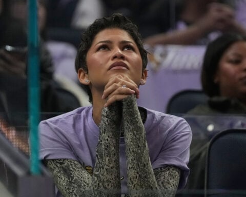 Even with early Game 6 tipoff on Thursday, Valkyries are confident fans will find a way to watch