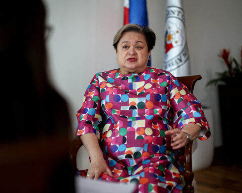ASEAN envoy to lead humanitarian mission to Myanmar