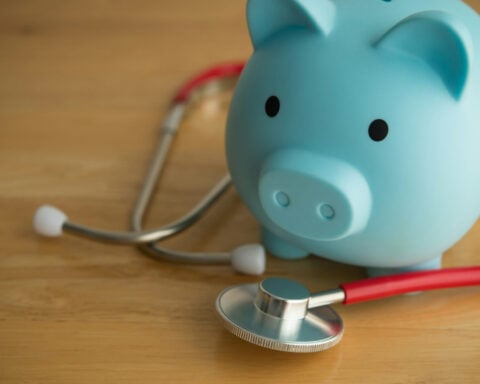 Plans with cheaper premiums are risky business for Americans seeking lower healthcare costs