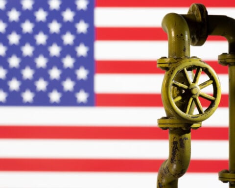 EQT's acquisition of Range underscores race to dominate US natgas market