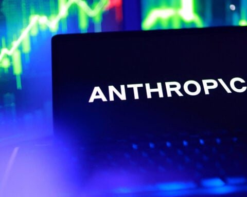 Prediction market bets set the tone for Anthropic's much-awaited IPO