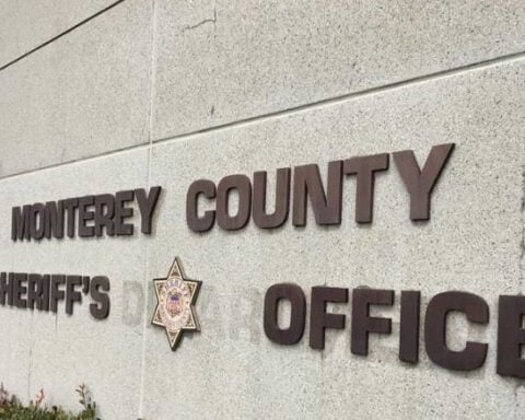 Man pushed into river, struck with pipe and BB gun in Pajaro attempted murder