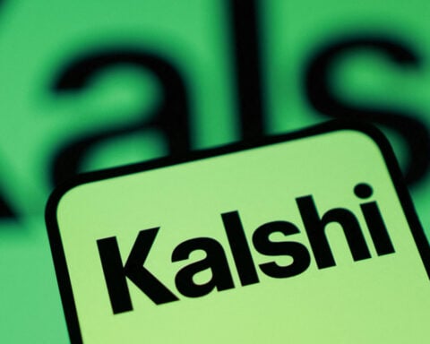 Utah criminally charges Kalshi with promoting illegal gambling