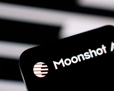 DeepSeek, Moonshot used OpenAI's GPT-6 Astra to train latest models, The Information reports