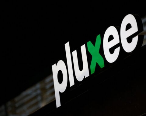 Pluxee earnings beat expectations, but fiscal 2027 profit decline looms 