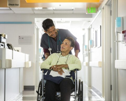 How the law protecting Americans from surprise medical bills is driving up healthcare costs