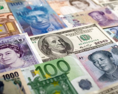 Central banks take a breather, though more hikes are to come