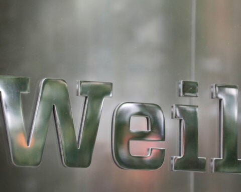 What's next for law firm Weil Gotshal as it plans dissolution