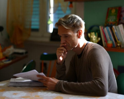 Priced out: Milan's cost of living drives away teachers