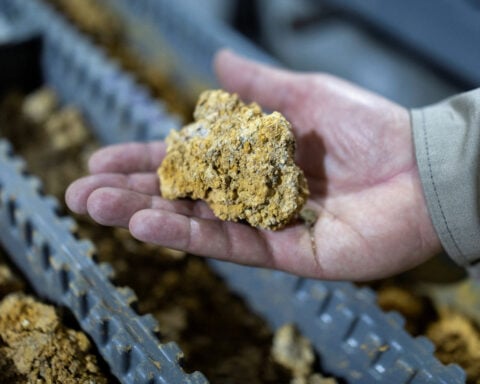 Soy, rare earths and fuels: how Brazil vote impacts the global flow of resources