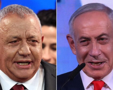 Israel’s election ended in deadlock. Here are four ways out