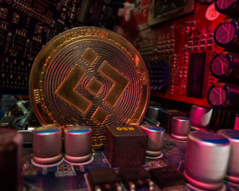Where Binance's $6.3 billion breach ranks in crypto's biggest hacks and heists
