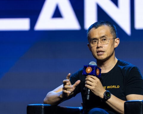 World’s largest crypto exchange hit by suspected North Korean hack in world’s largest heist