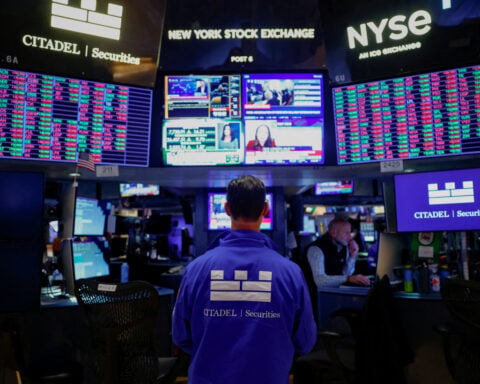 Cash burnout