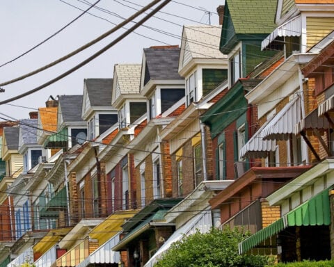 Allegheny County is reassessing every property – here’s how your tax bill is calculated now