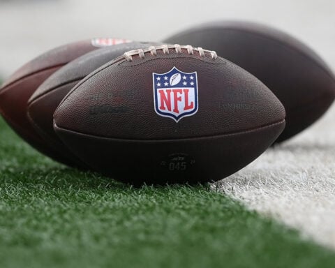 US court reinstates 'Sunday Ticket' class action verdict against NFL