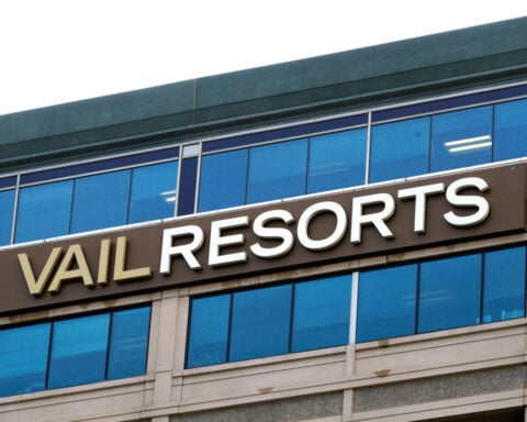Vail Resorts' biggest investor backs company in fight with activist Oasis