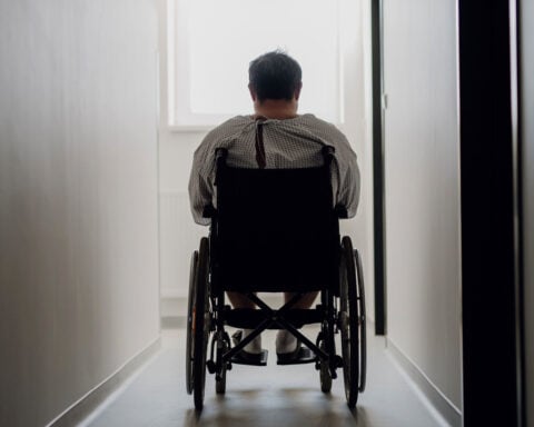 Judge blocks Trump administration’s Medicaid rule forcing sick recipients to prove they can’t work