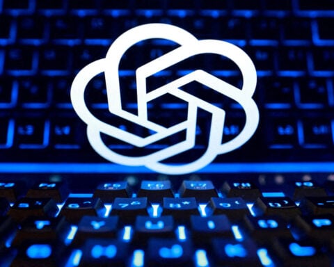 OpenAI to limit weapons information for teens on ChatGPT in violence-prevention push