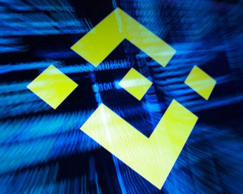 Crypto exchanges call for quick moves to bolster defenses after Binance heist