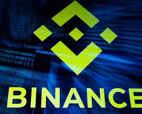 Binance says it has covered 90% of losses from $6.3 billion hack so far
